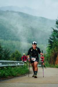 BIB: 
                            <button type="button" onclick="openModal(26249915)" class="btn btn-primary btn-sm float-right btn-popup" data-toggle="modal" data-target=".modal-high-quality">
                        <i class="fas fa-shopping-cart"></i> Add to Cart
                    </button>
                                            <button type="button" onclick="isThisMe(26249915, true)" class="btn btn-success btn-sm float-right btn-popup btn-isme hidden" data-toggle="tooltip" data-placement="bottom" title="นี่คือรูปของคุณใช่ไหม คลิกที่นี่เพื่อเอาเข้าอัลบั้ม">
                        <i class="fas fa-plus"></i> Add to album
                    </button>
                    <button type="button" onclick="isThisMe(26249915, false)" class="btn btn-warning btn-sm float-right btn-popup btn-isnotme hidden">
                        <i class="fas fa-ban"></i> Remove from album
                    </button>